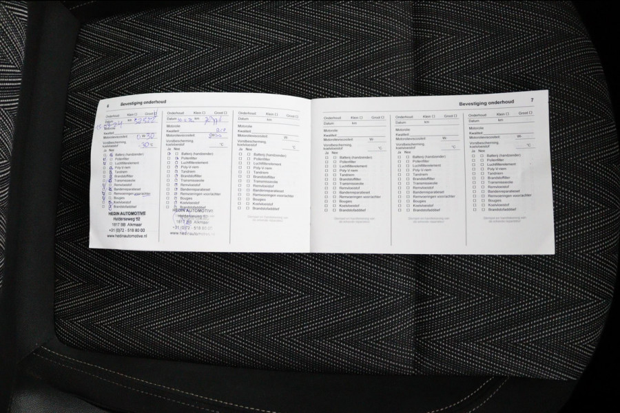 Opel Crossland X 1.2 Turbo Edition 2020*A/C*CRUISE*CARPLAY*