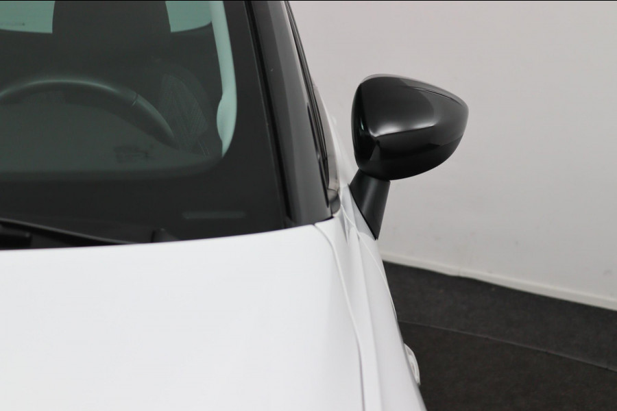 Opel Crossland X 1.2 Turbo Edition 2020*A/C*CRUISE*CARPLAY*