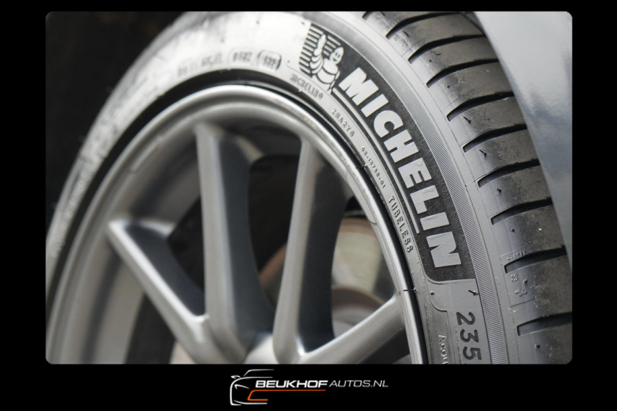 Tesla Model 3 Standard RWD Plus 60 kWh Michelin Pano Leer