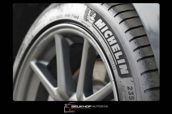 Tesla Model 3 Standard RWD Plus 60 kWh Michelin Pano Leer