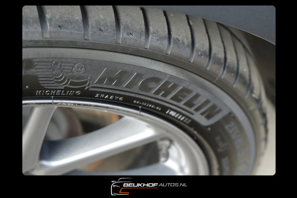 Tesla Model 3 Standard RWD Plus 60 kWh Michelin Pano Leer