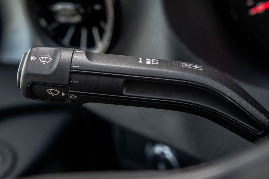 Mercedes-Benz Sprinter 311 CDI L2H2 | Volledig Ingericht | Mbux | Camera | Navi | Climatronic