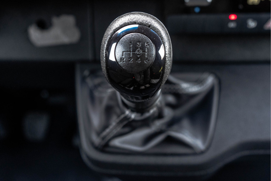 Mercedes-Benz Sprinter 311 CDI L2H2 | Volledig Ingericht | Mbux | Camera | Navi | Climatronic