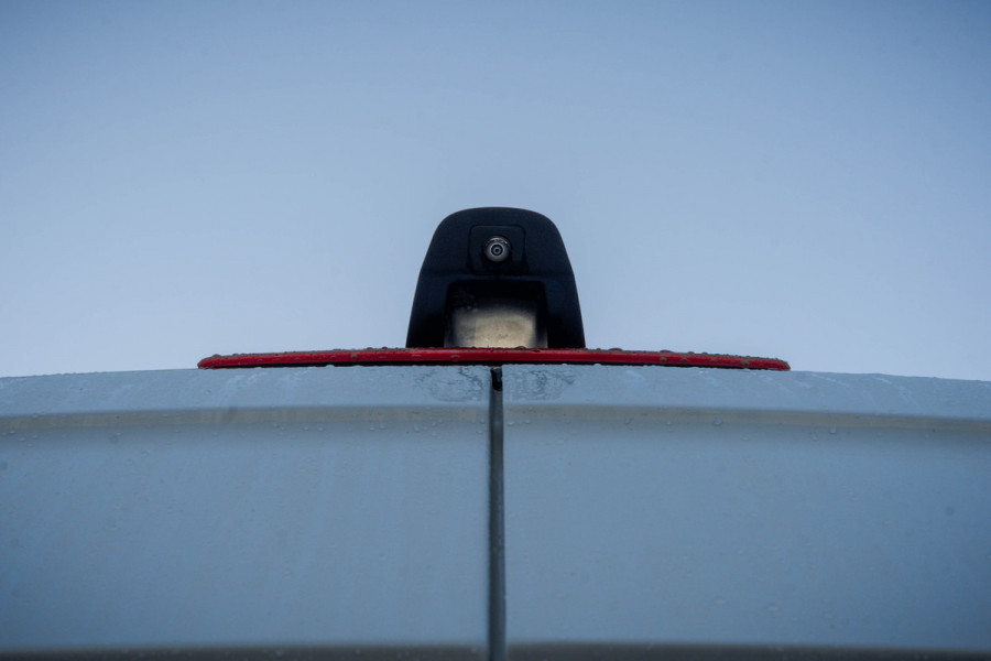 Mercedes-Benz Sprinter 311 CDI L2H2 | Volledig Ingericht | Mbux | Camera | Navi | Climatronic