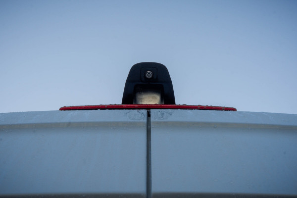 Mercedes-Benz Sprinter 311 CDI L2H2 | Volledig Ingericht | Mbux | Camera | Navi | Climatronic