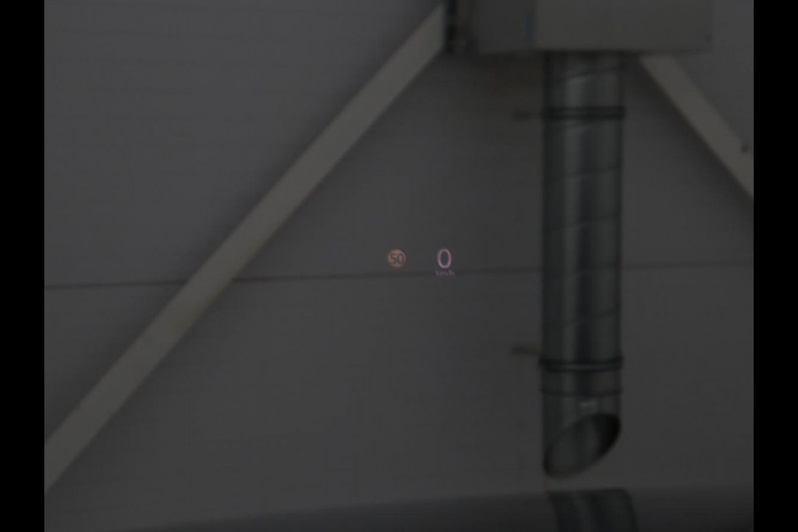 Mazda CX-30 2.0 e-SkyActiv-X M Hybrid Luxury | Leder | Stoelverwarming | Head-Up | Adaptive cruise | Camera | BOSE Sound | Carplay | Navigatie | Keyless | Full LED | Memory | Parkeerhulp