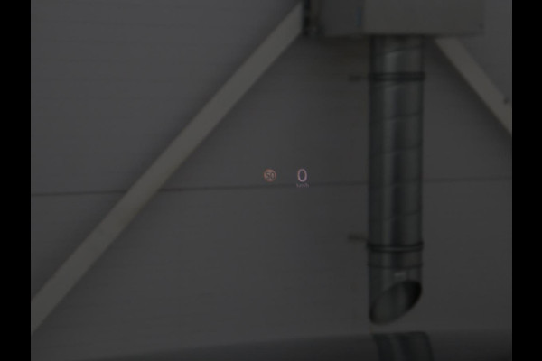 Mazda CX-30 2.0 e-SkyActiv-X M Hybrid Luxury | Leder | Stoelverwarming | Head-Up | Adaptive cruise | Camera | BOSE Sound | Carplay | Navigatie | Keyless | Full LED | Memory | Parkeerhulp