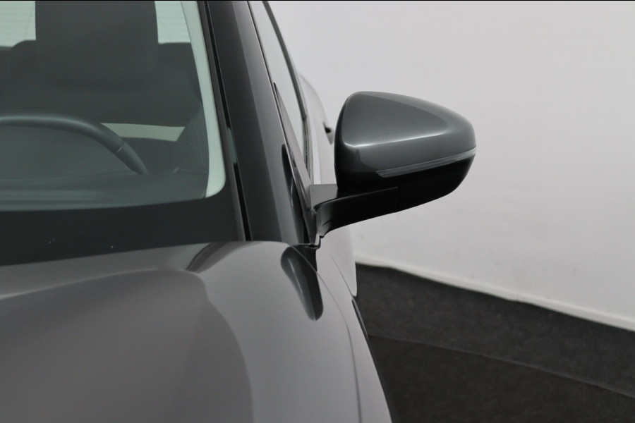 Citroën C5 Aircross 1.2 Business*130PK*ECC*CAM*NAVI*ACC*CARPLAY*