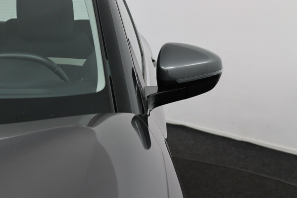 Citroën C5 Aircross 1.2 Business*130PK*ECC*CAM*NAVI*ACC*CARPLAY*