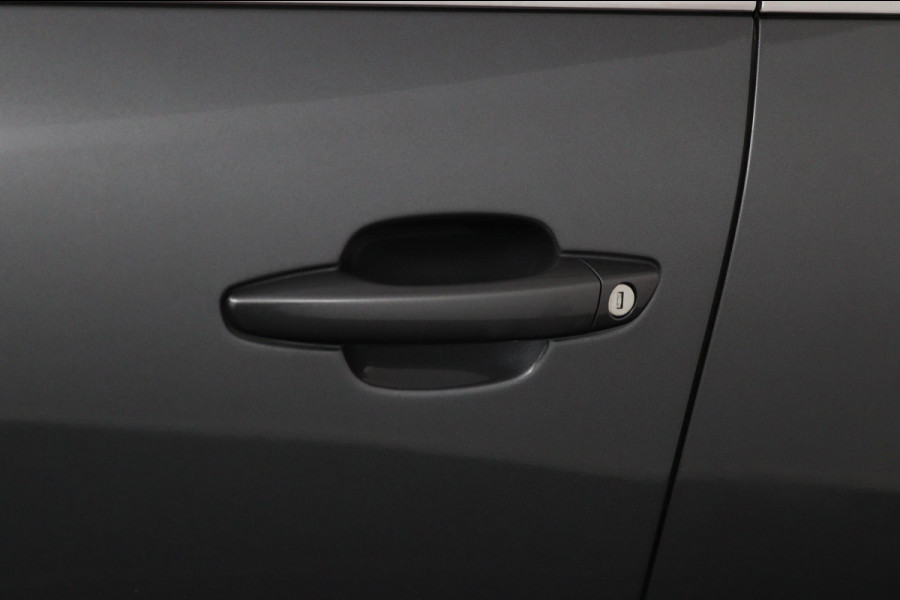 Citroën C5 Aircross 1.2 Business*130PK*ECC*CAM*NAVI*ACC*CARPLAY*