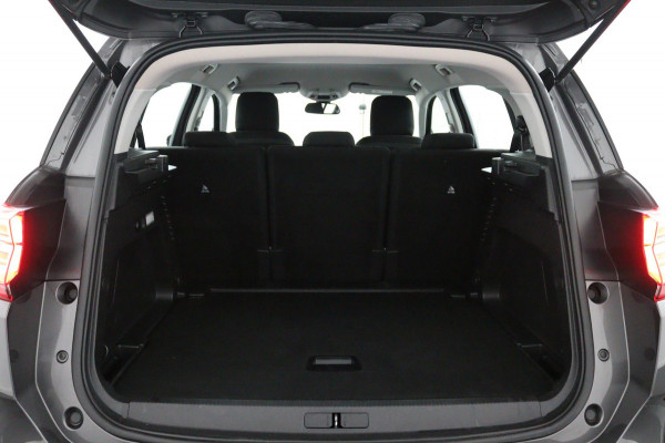 Citroën C5 Aircross 1.2 Business*130PK*ECC*CAM*NAVI*ACC*CARPLAY*