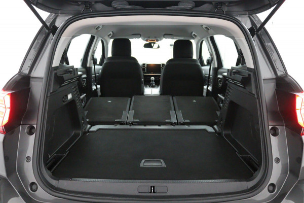 Citroën C5 Aircross 1.2 Business*130PK*ECC*CAM*NAVI*ACC*CARPLAY*