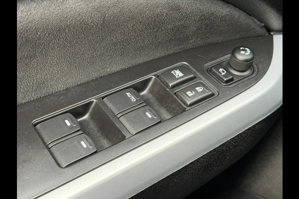 Suzuki Vitara 1.4 S Automaat Camera Pdc Carplay Trekhaak Adapt Cruise Stoelverwarming Navigatie