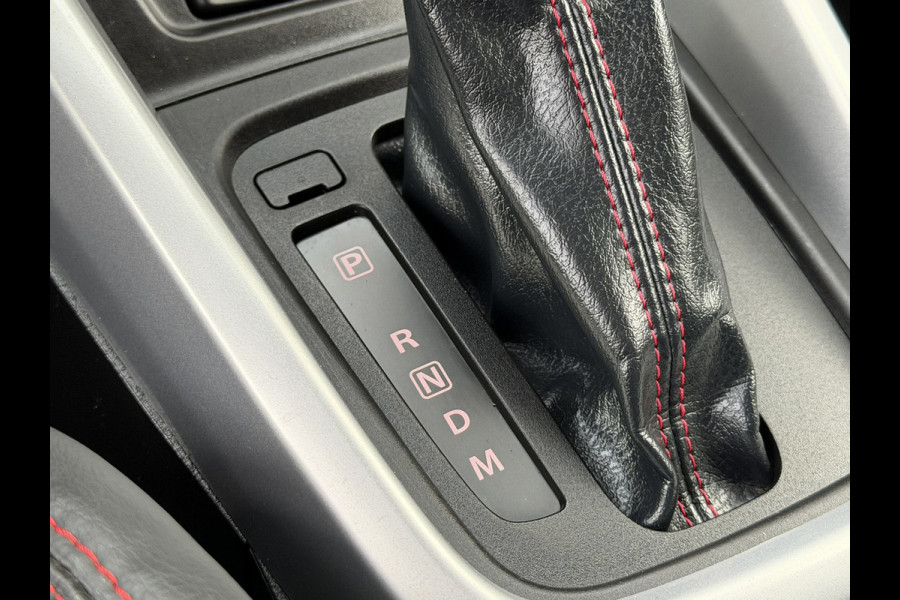 Suzuki Vitara 1.4 S Automaat Camera Pdc Carplay Trekhaak Adapt Cruise Stoelverwarming Navigatie