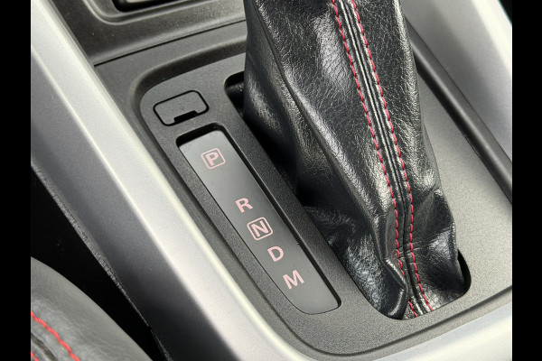 Suzuki Vitara 1.4 S Automaat Camera Pdc Carplay Trekhaak Adapt Cruise Stoelverwarming Navigatie