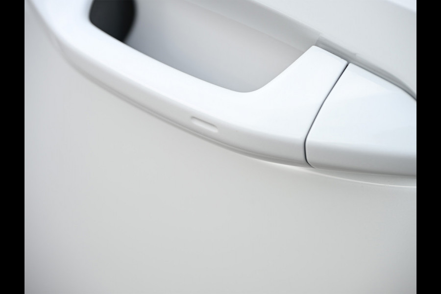 Audi A3 Sportback 45 TFSI e S edition Competition | Panoramadak | 5 jr garantie | Ambiance interieur | Active Cruise | Sonos Sound | S-Seats + Memory | Head-Up | Camera | Stoelverwarming | Keyless