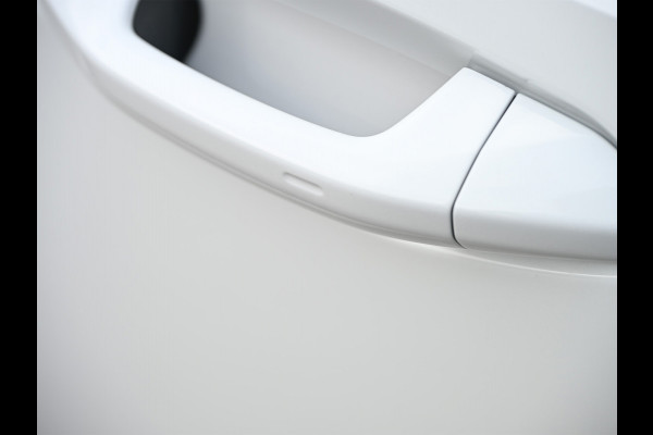 Audi A3 Sportback 45 TFSI e S edition Competition | Panoramadak | 5 jr garantie | Ambiance interieur | Active Cruise | Sonos Sound | S-Seats + Memory | Head-Up | Camera | Stoelverwarming | Keyless