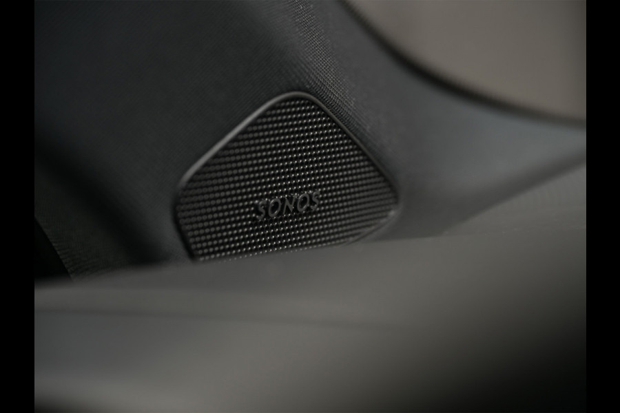 Audi A3 Sportback 45 TFSI e S edition Competition | Panoramadak | 5 jr garantie | Ambiance interieur | Active Cruise | Sonos Sound | S-Seats + Memory | Head-Up | Camera | Stoelverwarming | Keyless