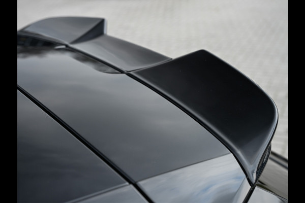 Audi A3 Sportback 45 TFSI e S edition Competition | Panoramadak | 5 jr garantie | Ambiance interieur | Active Cruise | Sonos Sound | S-Seats + Memory | Head-Up | Camera | Stoelverwarming | Keyless