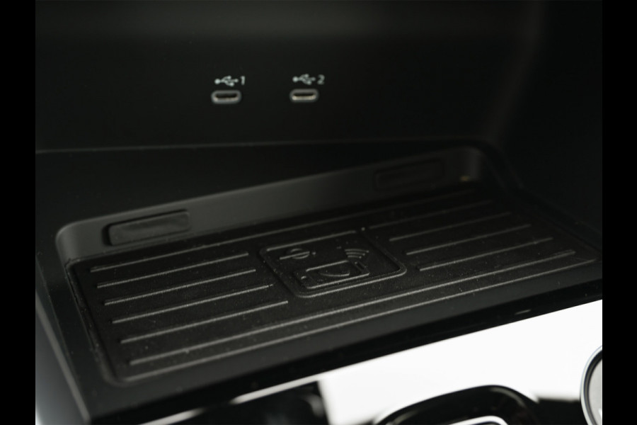 Audi A3 Sportback 45 TFSI e S edition Competition | Panoramadak | 5 jr garantie | Ambiance interieur | Active Cruise | Sonos Sound | S-Seats + Memory | Head-Up | Camera | Stoelverwarming | Keyless