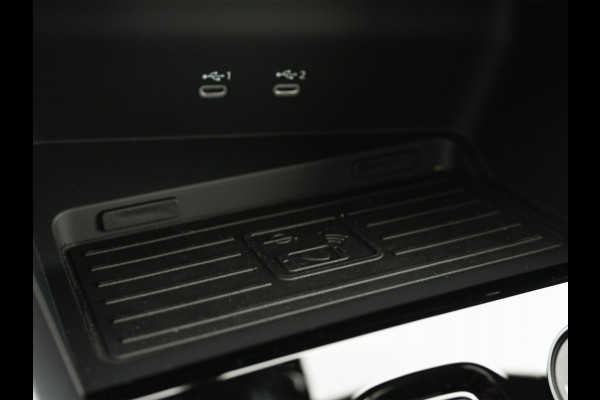 Audi A3 Sportback 45 TFSI e S edition Competition | Panoramadak | 5 jr garantie | Ambiance interieur | Active Cruise | Sonos Sound | S-Seats + Memory | Head-Up | Camera | Stoelverwarming | Keyless