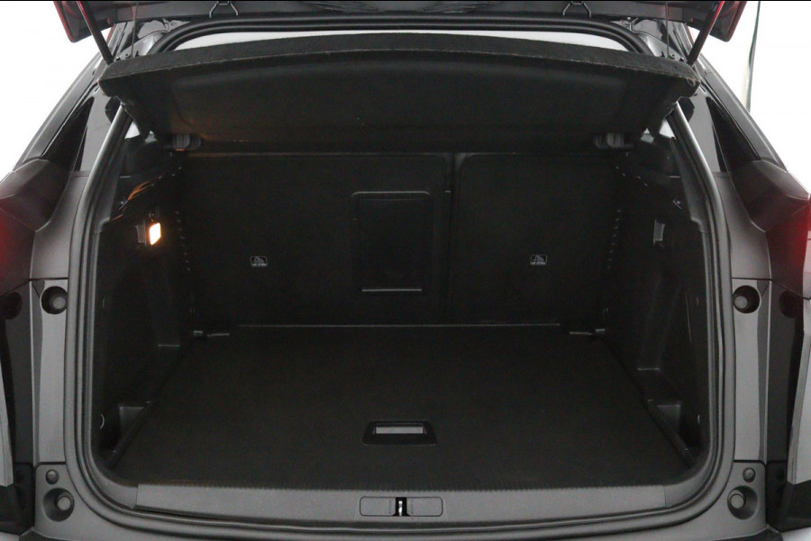Peugeot 3008 1.2 Allure*130PK*ECC*CRUISE*NAVI*CARPLAY*