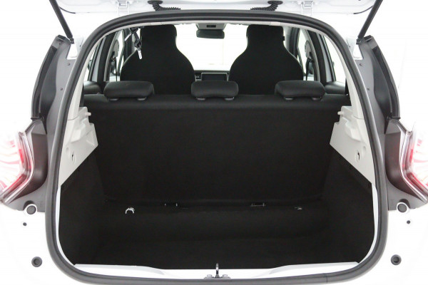 Renault ZOE R110 Life 52kWh*KOOPACCU*3FASE*ECC*CAMERA*NAVI*PDC