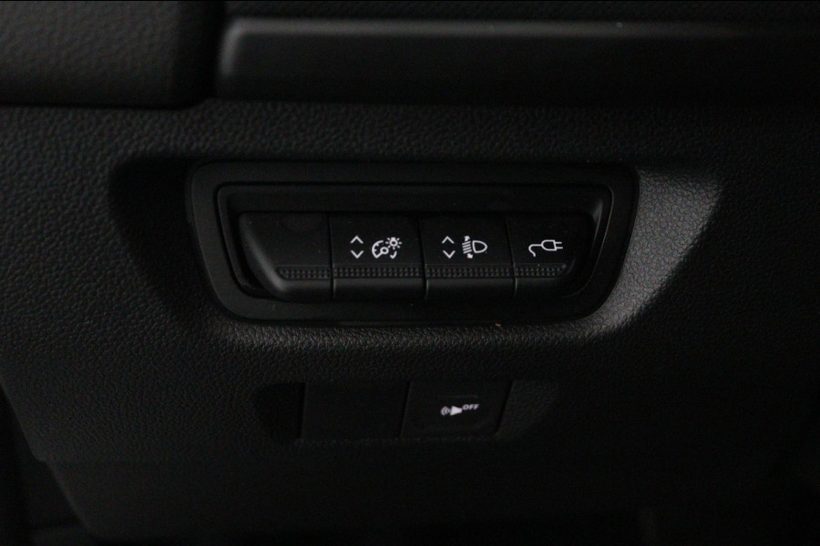 Renault ZOE R110 Life 52kWh*KOOPACCU*3FASE*ECC*CAMERA*NAVI*PDC