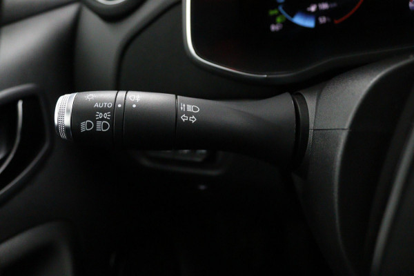 Renault ZOE R110 Life 52kWh*KOOPACCU*3FASE*ECC*CAMERA*NAVI*PDC