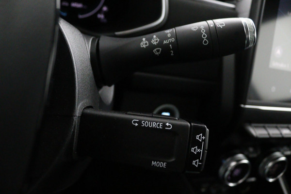 Renault ZOE R110 Life 52kWh*KOOPACCU*3FASE*ECC*CAMERA*NAVI*PDC