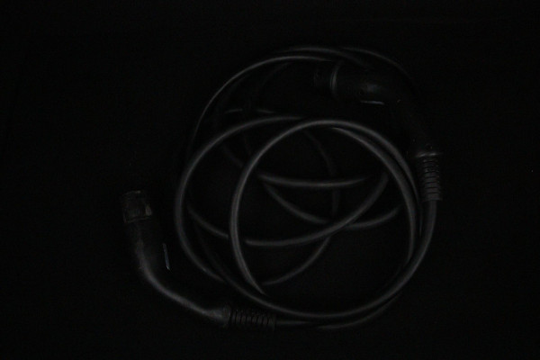 Renault ZOE R110 Life 52kWh*KOOPACCU*3FASE*ECC*CAMERA*NAVI*PDC