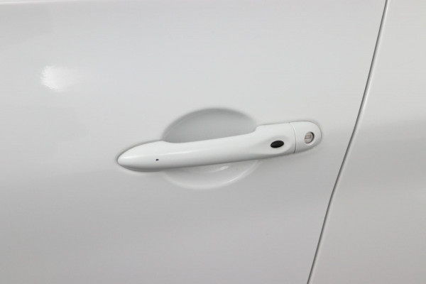 Renault ZOE R110 Life 52kWh*KOOPACCU*3FASE*ECC*CAMERA*NAVI*PDC