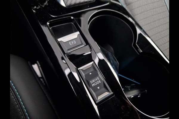 Peugeot 208 1.2 EAT8 Allure /1E Eig/i cockpit/Acc/Winterpak!