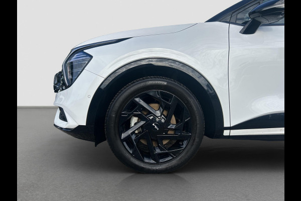 Kia Sportage 1.6 T-GDi Plug-in Hybrid AWD GT-PlusLine | OPENDAK | CARPLAY |
