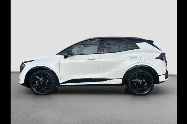 Kia Sportage 1.6 T-GDi Plug-in Hybrid AWD GT-PlusLine | OPENDAK | CARPLAY |