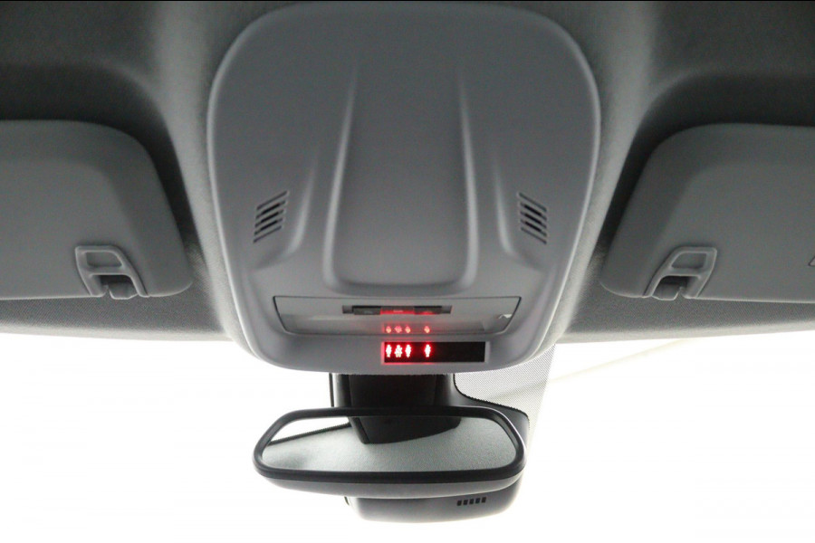 Opel Crossland X 1.2 Turbo Edition 2020*ECC*CRUISE*CAM*CARPLAY*