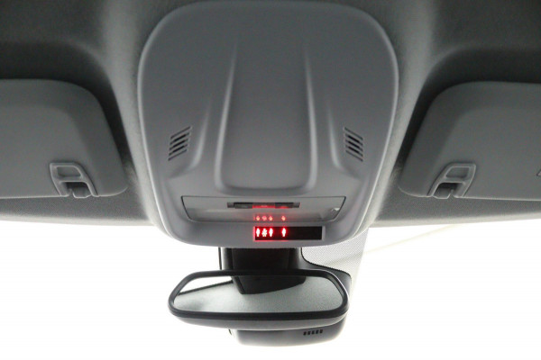 Opel Crossland X 1.2 Turbo Edition 2020*ECC*CRUISE*CAM*CARPLAY*