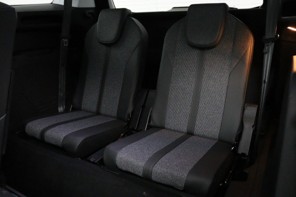 Peugeot 5008 1.2 *130PK*NAVI*CAM*HAAK*CRUISE*ECC*CARPLAY*7PER