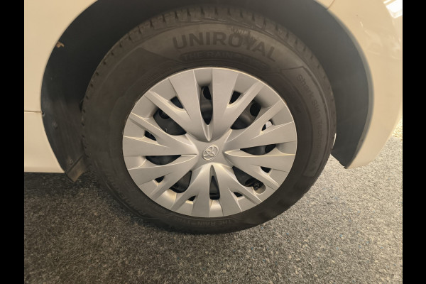 Toyota Yaris 1.5 Hybrid 115 Comfort Rijklaar + 12 maanden Bovag-garantie Henk Jongen Auto's in Helmond,  al 50 jaar service zoals 't hoort!