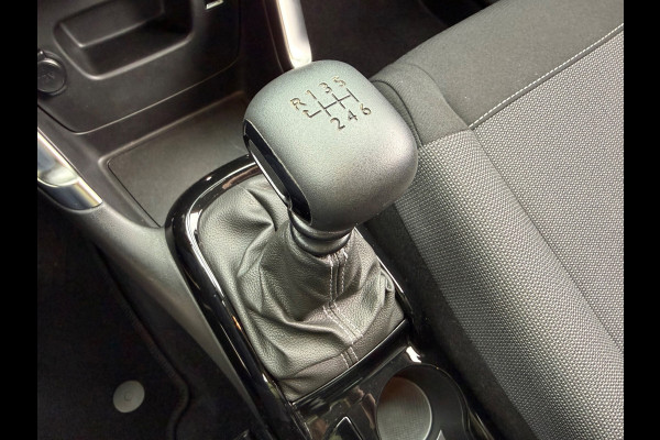 Citroën C3 Aircross 1.2 110pk Shine, NAP, CarPlay, LED, Camera, Navigatie