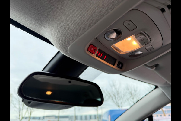 Citroën C3 Aircross 1.2 110pk Shine, NAP, CarPlay, LED, Camera, Navigatie