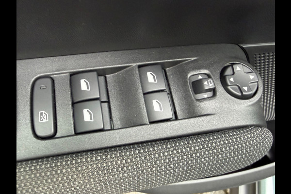 Citroën C3 Aircross 1.2 110pk Shine, NAP, CarPlay, LED, Camera, Navigatie