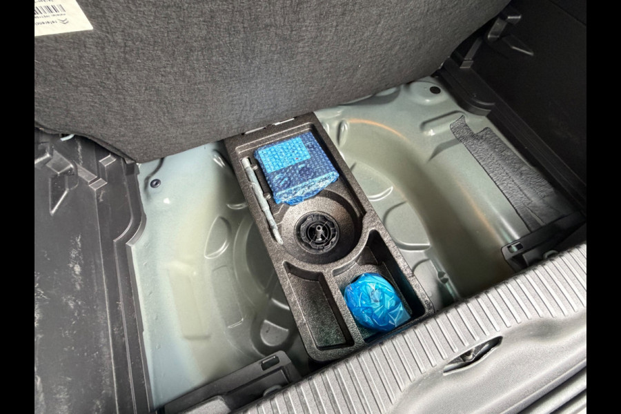 Citroën C3 Aircross 1.2 110pk Shine, NAP, CarPlay, LED, Camera, Navigatie