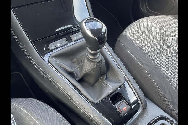 Opel Grandland X 1.2 Turbo Edition