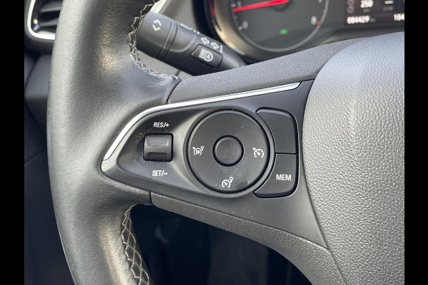 Opel Grandland X 1.2 Turbo Edition