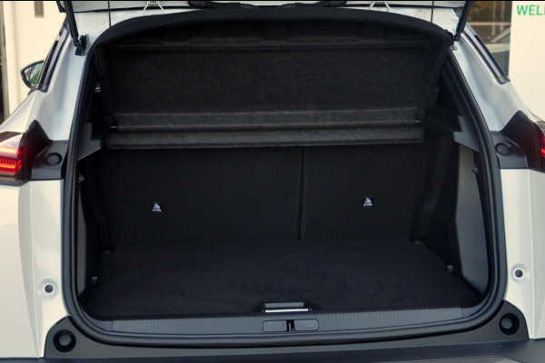 Peugeot 2008 1.2 Hybrid 136 GT | Navigatie | 360 Gr Camera | Adaptieve CC