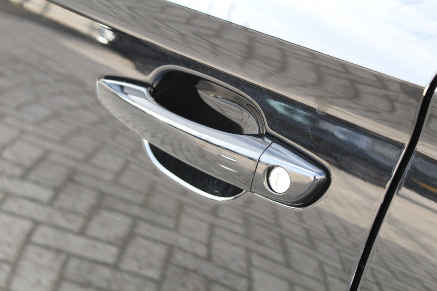 Opel Corsa 1.2 Turbo Hybrid 136PK GS | Navigatie | Led | Winterpack | Adaptieve cruise