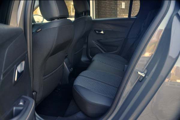 Peugeot 208 1.2 PureTech 100 Allure | Navigatie | 360 Gr Camera | Zeer mooi!