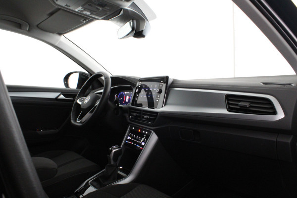 Volkswagen T-Roc 1.5 TSI Life Business Edition Automaat/Camera/Winterpakket