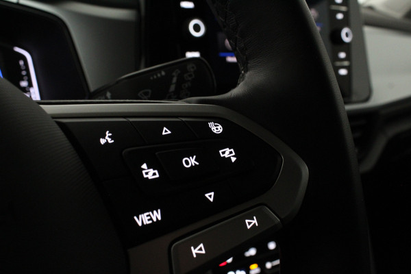 Volkswagen T-Roc 1.5 TSI Life Business Edition Automaat/Camera/Winterpakket